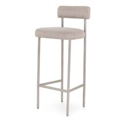 SILLA BAR
