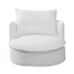 SILLON