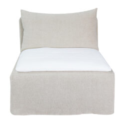 SILLON