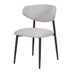 SILLA