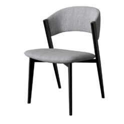 SILLA