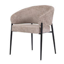 SILLON