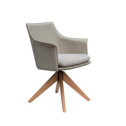 SILLON