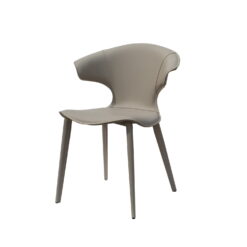 SILLA