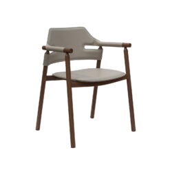 SILLON