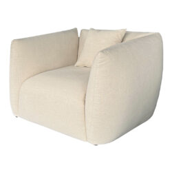 SILLON