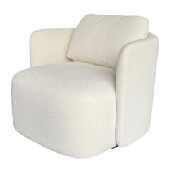 SILLON