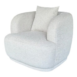 SILLON