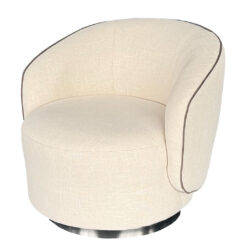 SILLON