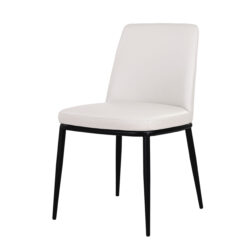 SILLA