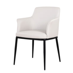 SILLON
