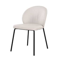 SILLA