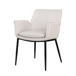 SILLON