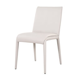 SILLA