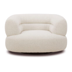 SILLON