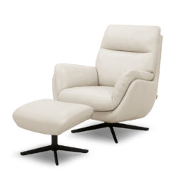 SILLON
