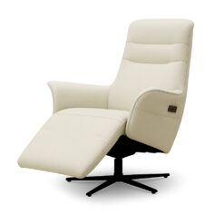 SILLON