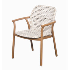 SILLON