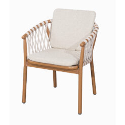 SILLON