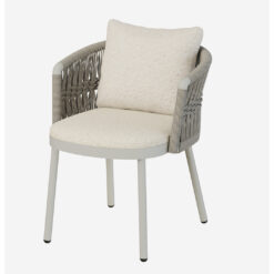 SILLON