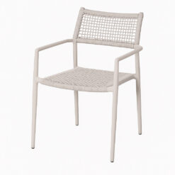 SILLON