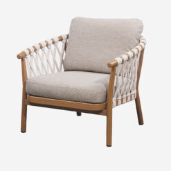 SILLON