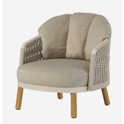 SILLON