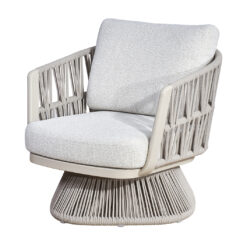 SILLON