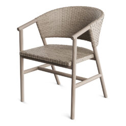 SILLON
