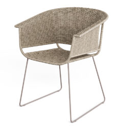 SILLON