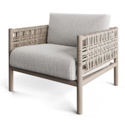 SILLON