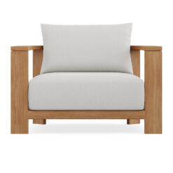 SILLON