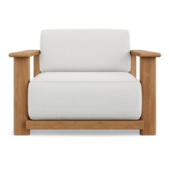 SILLON