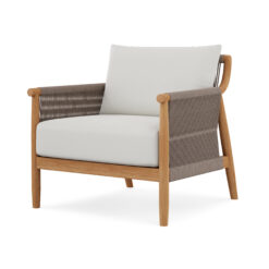 SILLON