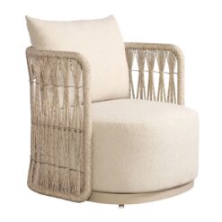 SILLON