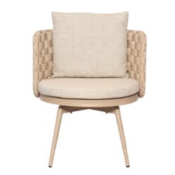 SILLON