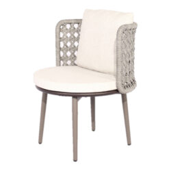 SILLON