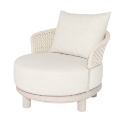 SILLON
