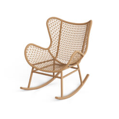 SILLON