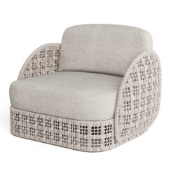 SILLON