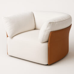 SILLON