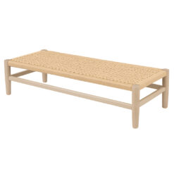 BANQUETA