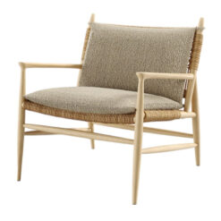 SILLON