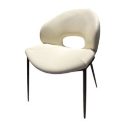 SILLA