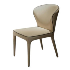 SILLA
