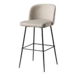 SILLA