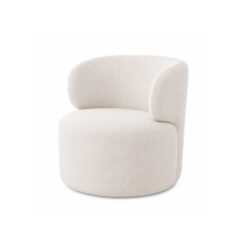 SILLON