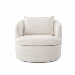 SILLON