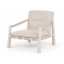 SILLON
