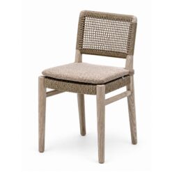 SILLA